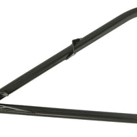 Sp1 Lower Rh A-arm S-d - Snowmobile Collection
