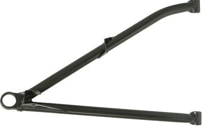Sp1 Lower Rh A-arm S-d - Snowmobile Collection