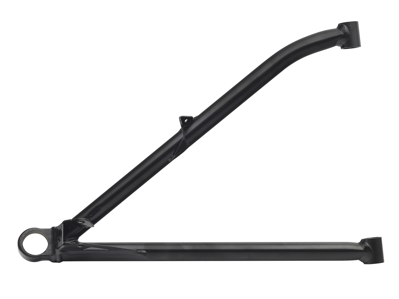 Sp1 Lower Rh A-arm S-d - Snowmobile Collection