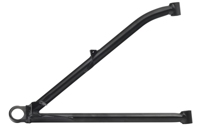 Sp1 Lower Rh A-arm S-d - Snowmobile Collection