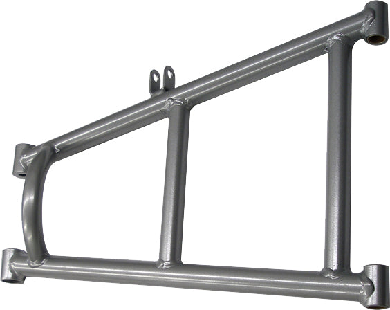 Sp1 Lower Rh A arm Snowmobile Collection