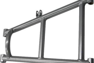 Sp1 Lower Rh A arm Snowmobile Collection