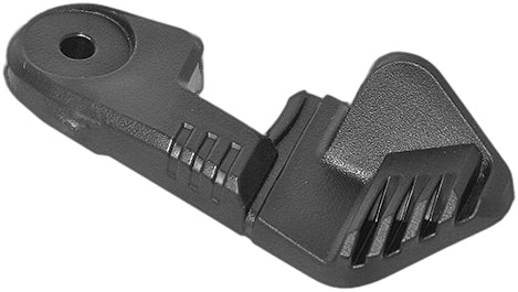 Sp1 Lower Rh Latch S-d - Snowmobile Collection