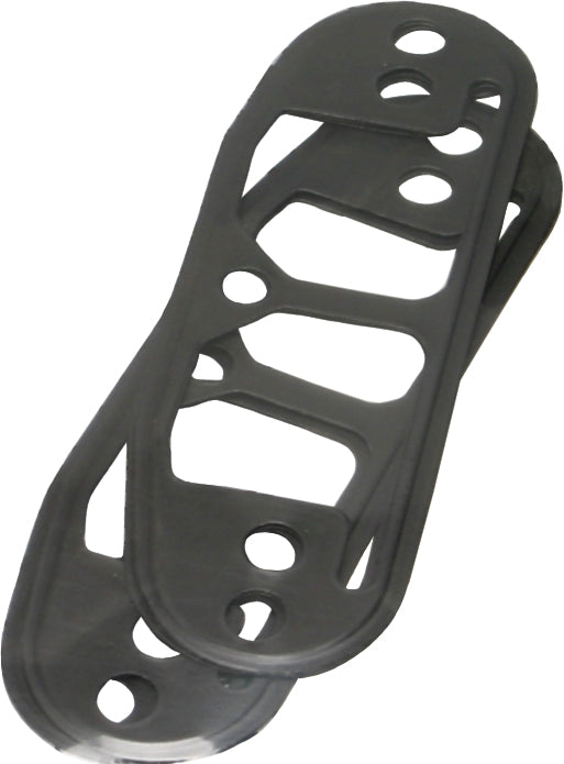 Cometic Lower Right Rocker Cover To Head Evo Xl 5/pk Oe#16778-97x - Harddrive Products