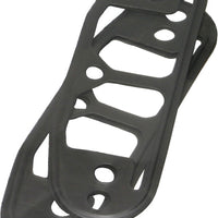 Cometic Lower Right Rocker Cover To Head Evo Xl 5/pk Oe#16778-97x - Harddrive Products