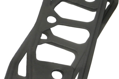 Cometic Lower Right Rocker Cover To Head Evo Xl 5/pk Oe#16778-97x - Harddrive Products