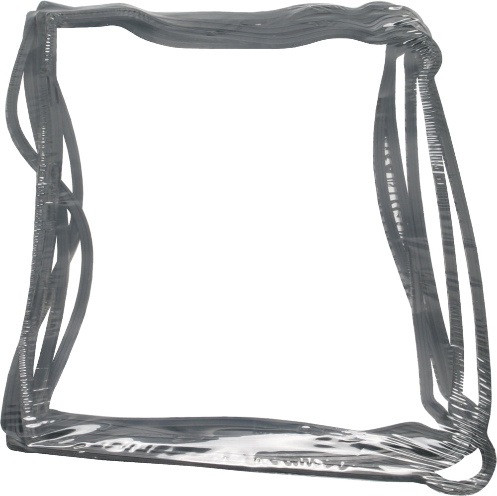 Cometic Lower Rocker Cover Gasket Evo 5/pk Oe#17355-84a - Harddrive Products