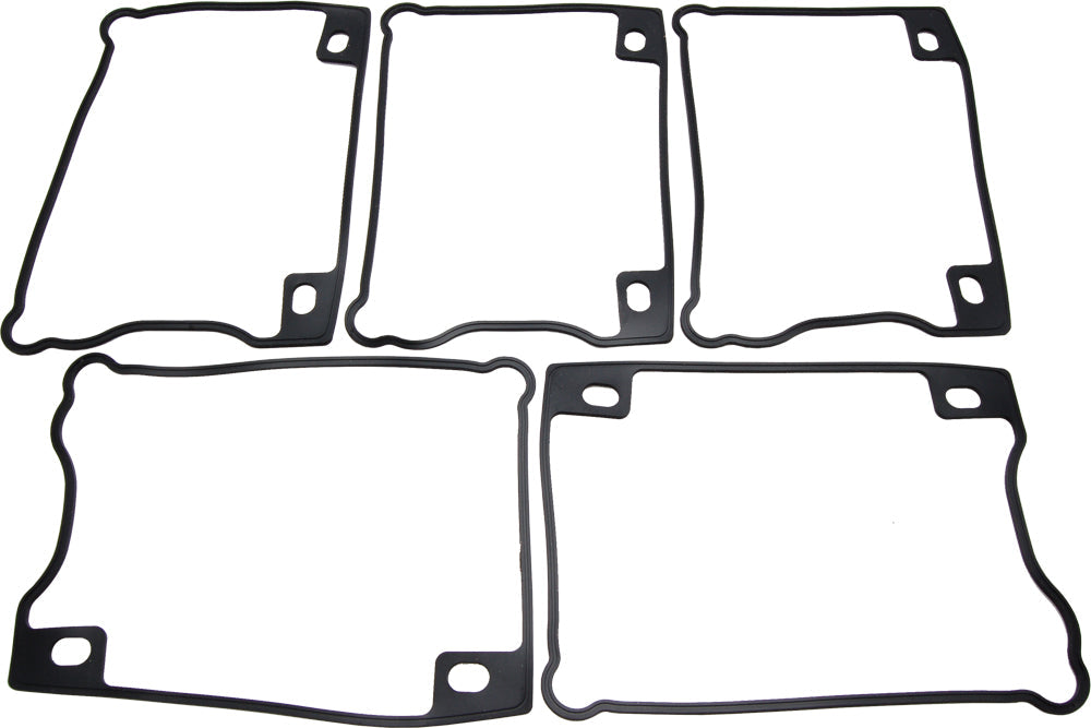 Cometic Lower Rocker Cover Gasket Evo 5/pk Oe#17355-92 - Harddrive Products
