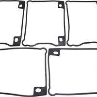 Cometic Lower Rocker Cover Gasket Evo 5/pk Oe#17355-92 - Harddrive Products