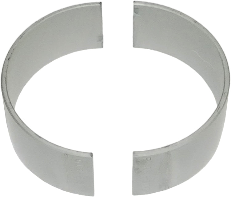 Wsm Lower Rod Bearing Assy Sd 4-tec - Watercraft Collection