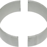 Wsm Lower Rod Bearing Assy Sd 4-tec - Watercraft Collection