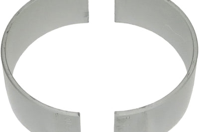 Wsm Lower Rod Bearing Assy Sd 4-tec - Watercraft Collection