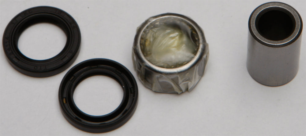 All Balls Lower Shock Bearing/seal Kit - Atv Performance Products