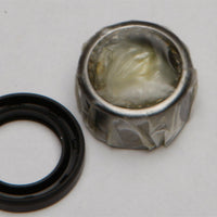 All Balls Lower Shock Bearing/seal Kit - Atv Performance Products