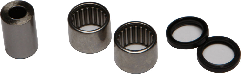 All Balls Lower Shock Bearing/seal Kit - Atv Performance Products