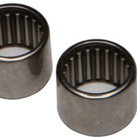 All Balls Lower Shock Bearing/seal Kit - Atv Performance Products