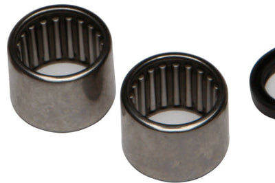 All Balls Lower Shock Bearing/seal Kit - Atv Performance Products