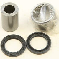 All Balls Lower Shock Bearing/seal Kit - Offroad Collection