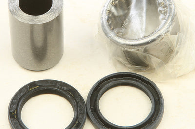 All Balls Lower Shock Bearing/seal Kit - Offroad Collection