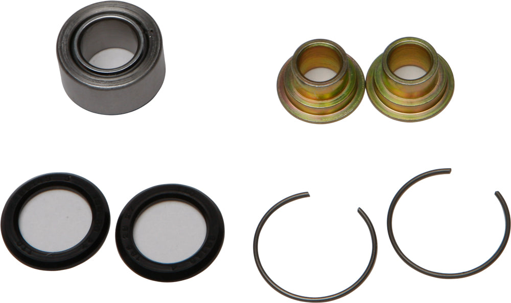 All Balls Lower Shock Bearing/seal Kit - Offroad Collection