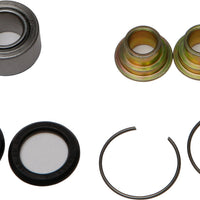 All Balls Lower Shock Bearing/seal Kit - Offroad Collection