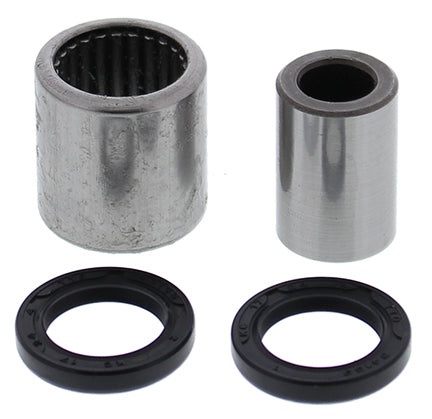 All Balls Lower Shock Bearing/seal Kit - Offroad Collection