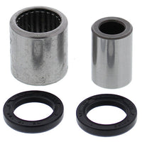 All Balls Lower Shock Bearing/seal Kit - Offroad Collection