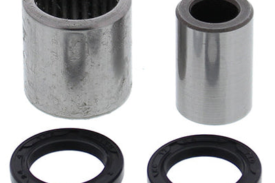 All Balls Lower Shock Bearing/seal Kit - Offroad Collection