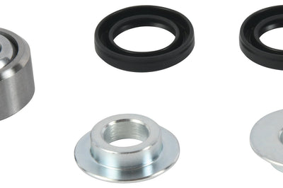 All Balls Lower Shock Bearing/seal Kit - Offroad Collection