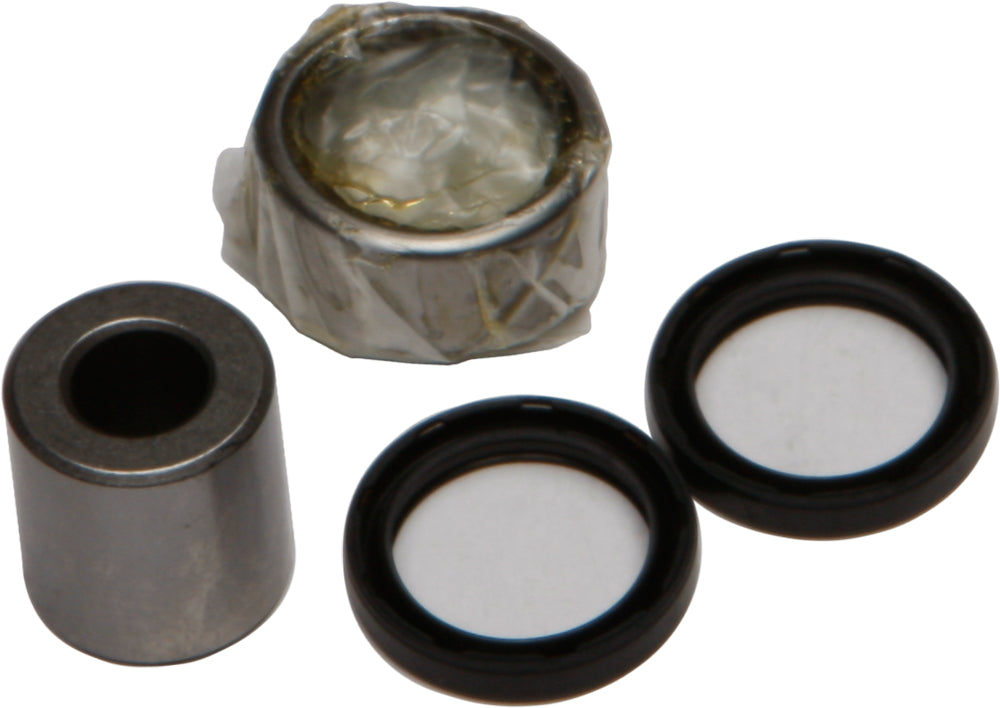 All Balls Lower Shock Bearing/seal Kit - Offroad Collection