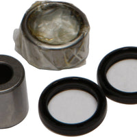 All Balls Lower Shock Bearing/seal Kit - Offroad Collection