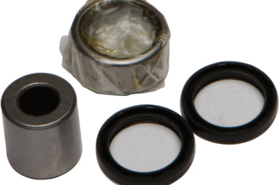 All Balls Lower Shock Bearing/seal Kit - Offroad Collection