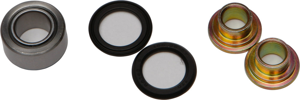 All Balls Lower Shock Bearing/seal Kit - Offroad Collection