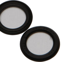 All Balls Lower Shock Bearing/seal Kit - Offroad Collection