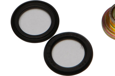 All Balls Lower Shock Bearing/seal Kit - Offroad Collection