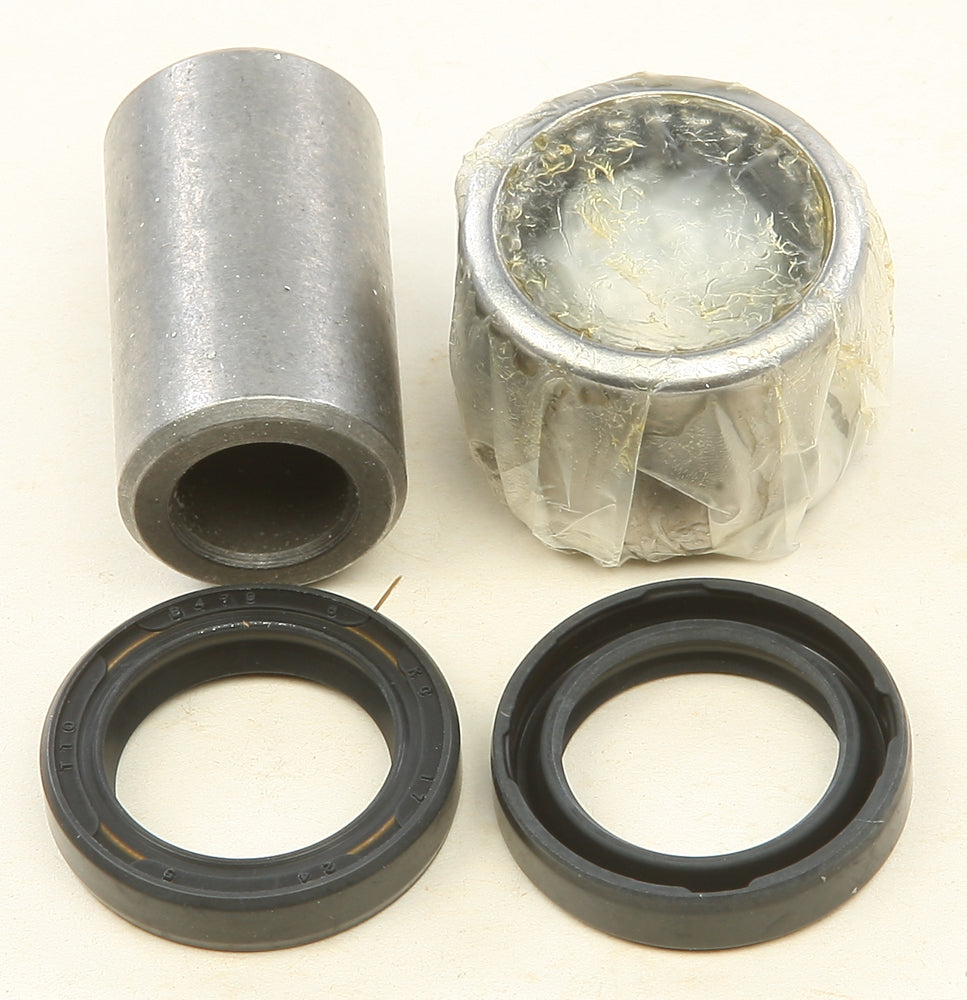 All Balls Lower Shock Bearing/seal Kit - Offroad Collection