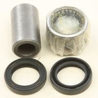 All Balls Lower Shock Bearing/seal Kit - Offroad Collection