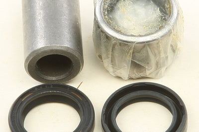 All Balls Lower Shock Bearing/seal Kit - Offroad Collection