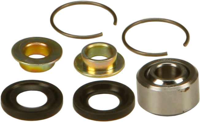 All Balls Lower Shock Bearing/seal Kit - Offroad Collection