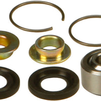 All Balls Lower Shock Bearing/seal Kit - Offroad Collection