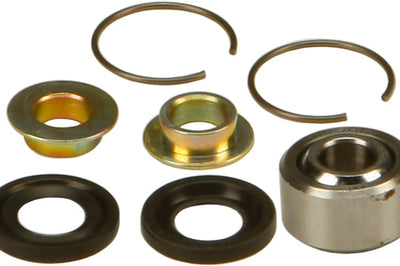All Balls Lower Shock Bearing/seal Kit - Offroad Collection