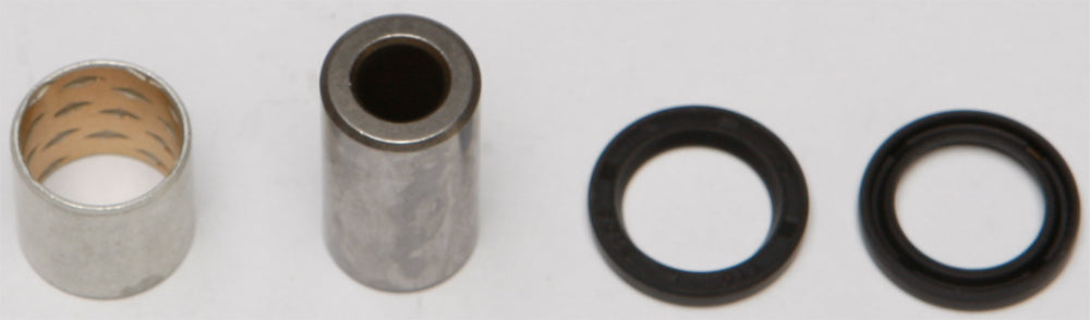 All Balls Lower Shock Bearing/seal Kit - Offroad Collection