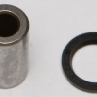 All Balls Lower Shock Bearing/seal Kit - Offroad Collection