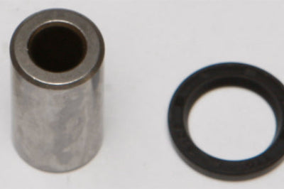 All Balls Lower Shock Bearing/seal Kit - Offroad Collection