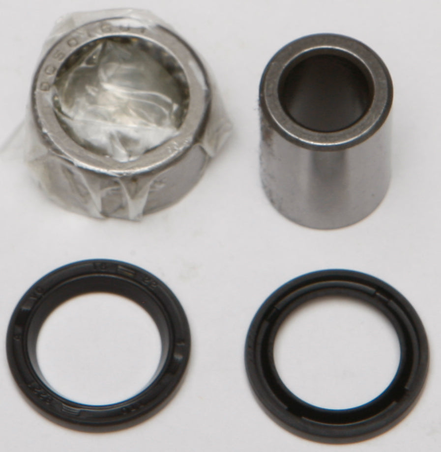 All Balls Lower Shock Bearing/seal Kit - Offroad Collection