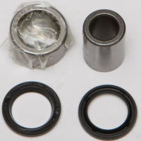All Balls Lower Shock Bearing/seal Kit - Offroad Collection