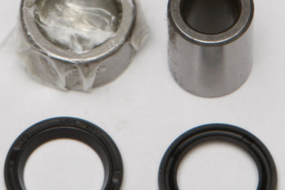 All Balls Lower Shock Bearing/seal Kit - Offroad Collection