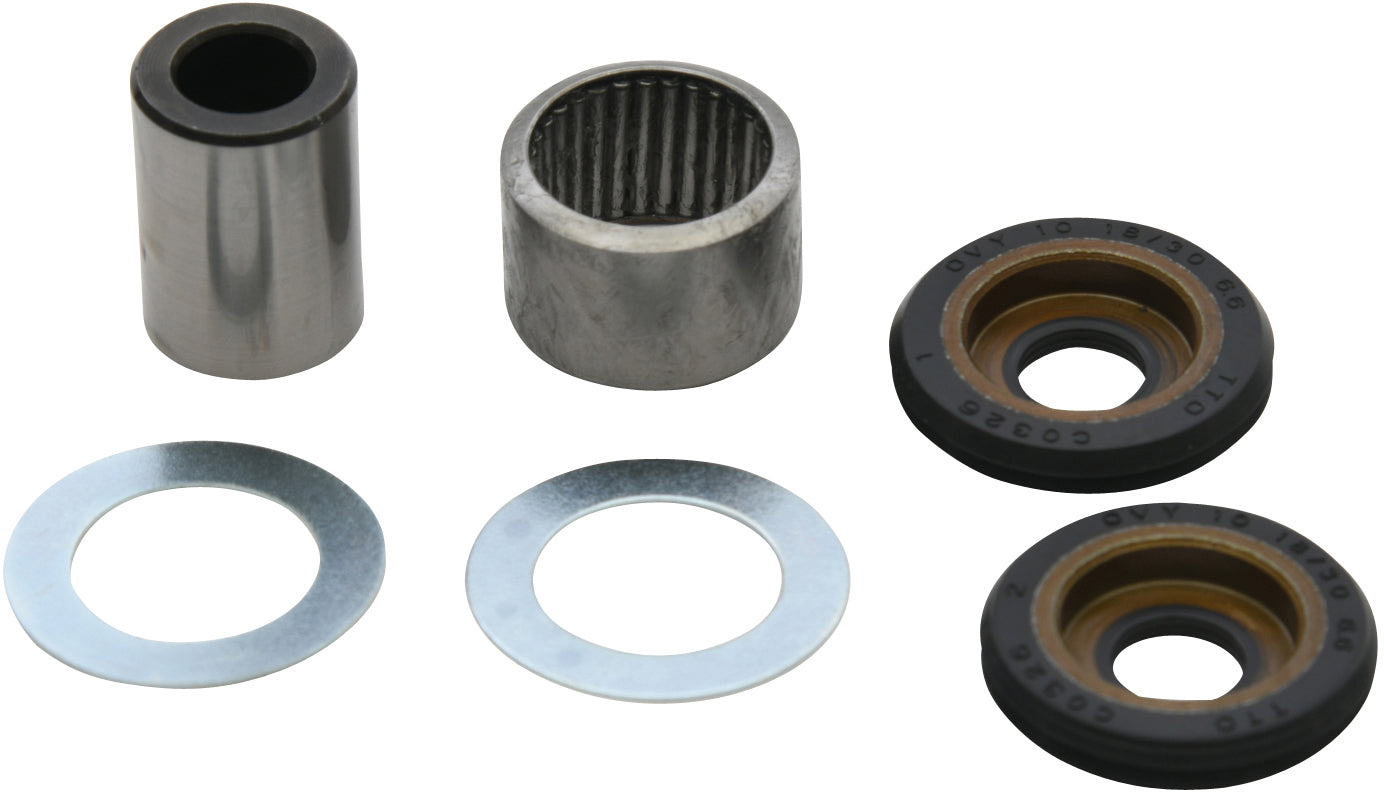 All Balls Lower Shock Bearing/seal Kit - Offroad Collection