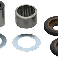 All Balls Lower Shock Bearing/seal Kit - Offroad Collection