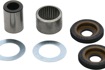 All Balls Lower Shock Bearing/seal Kit - Offroad Collection